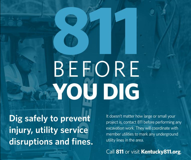 811 before You Dig.png