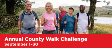 Annual County Walk Challenge.png