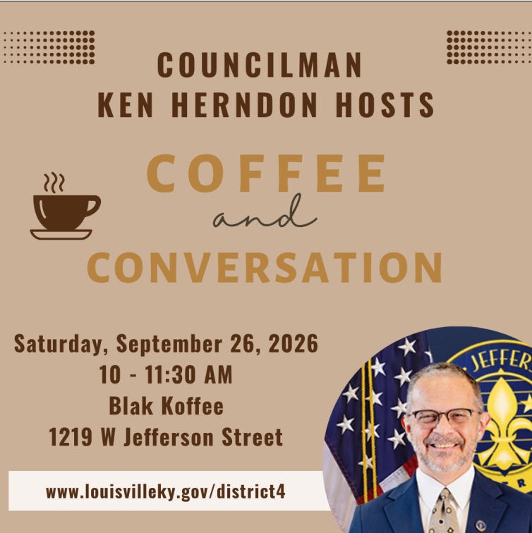 Coffee With Ken 1.png