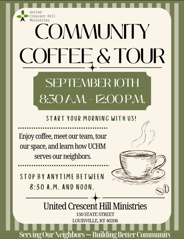 Community Coffee Tour.png
