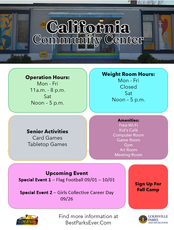 Cali community center.png