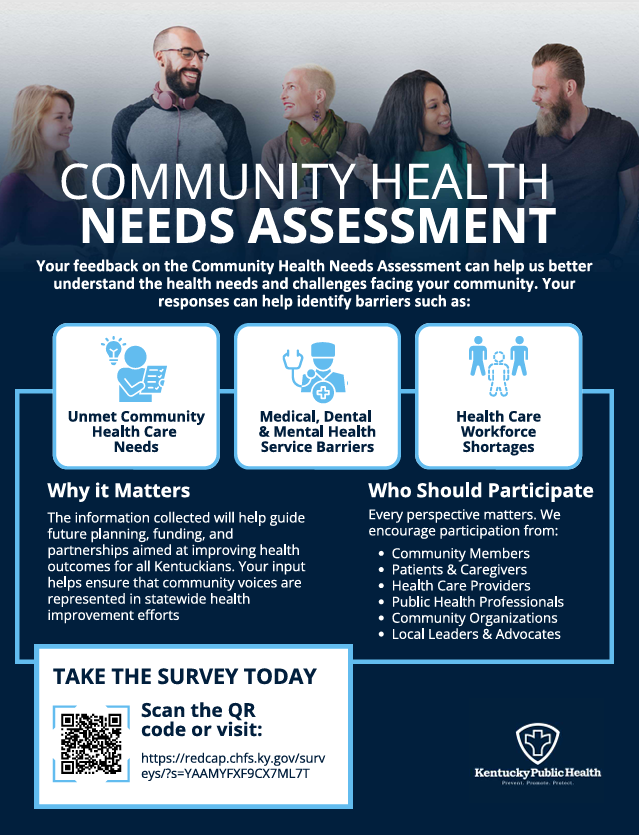 Community Assessment.png