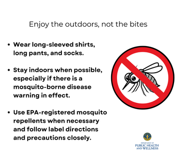 Enjoy the outdoors, not the bites.png