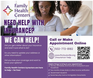 Family Health Centers.jpg