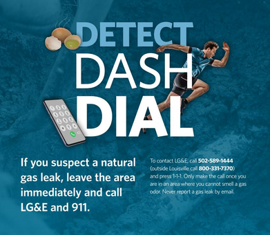 Detect dash dial.png