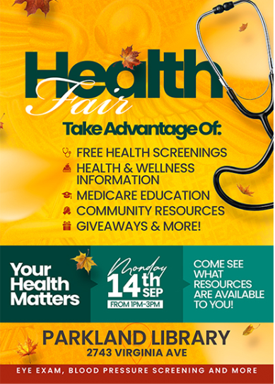 Health Fair.png