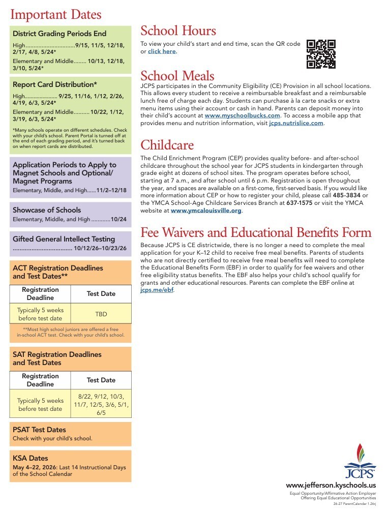 JCPS School Calendar 2.jpg