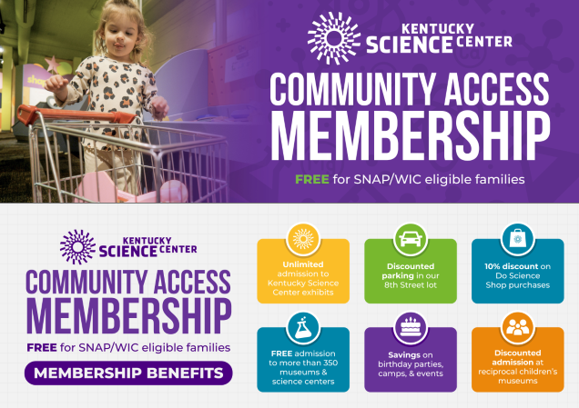 KY Science Center Membership.png