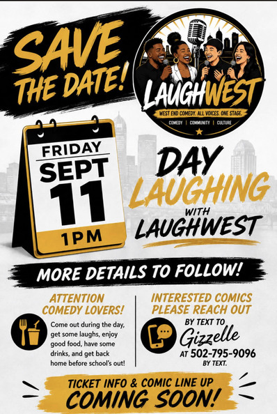 Laugh West.jpg