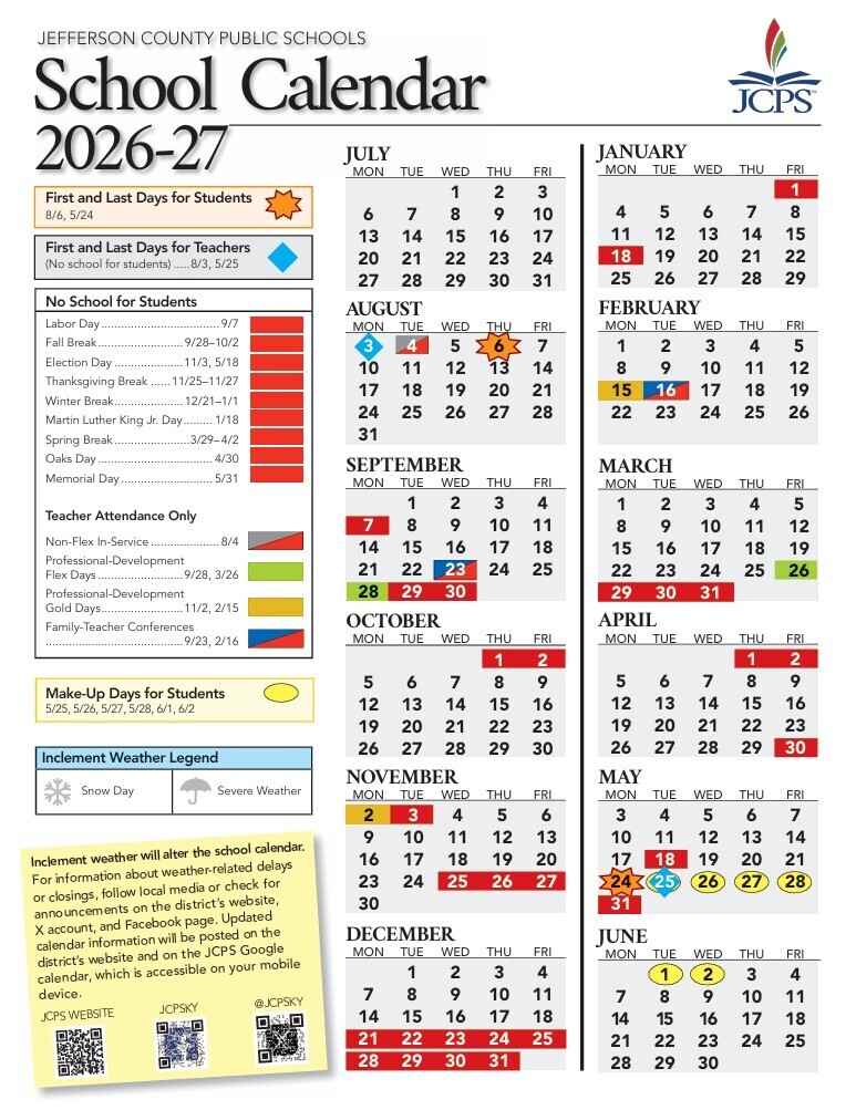 JCPS School Calendar.jpg