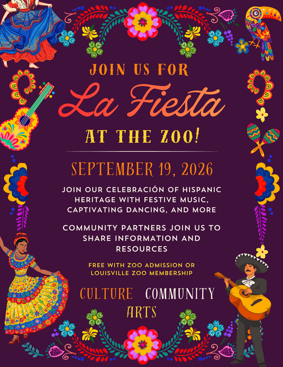 La Fiesta.png