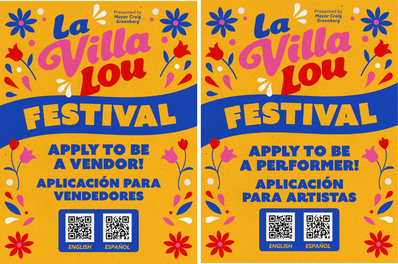 La Villa Lou Festival.png