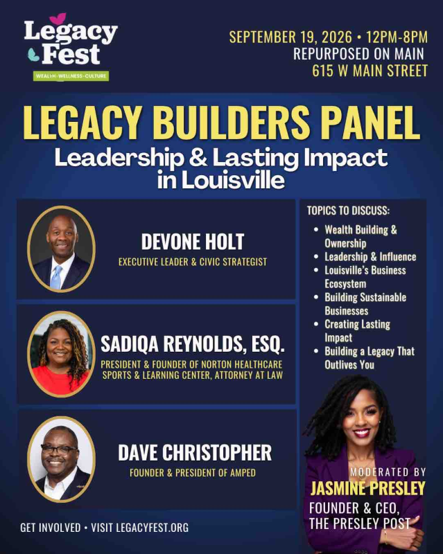 Legacy Fest Panel.png