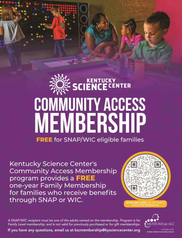 Membership Access.png