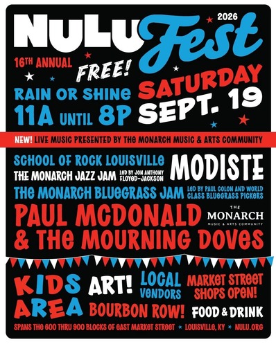 NuLu Fest.jpg