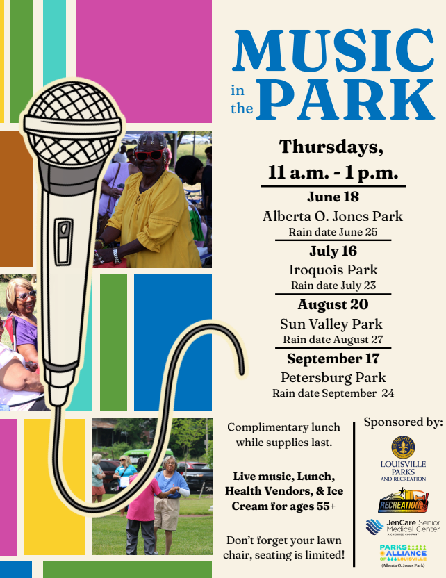 Music in the Park.png
