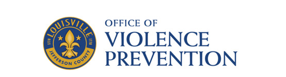 OVP.png