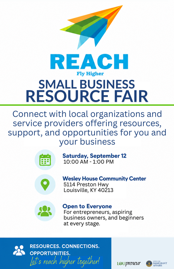 REACH flyer higher Small Business.png