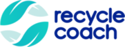 Recycle coach.png