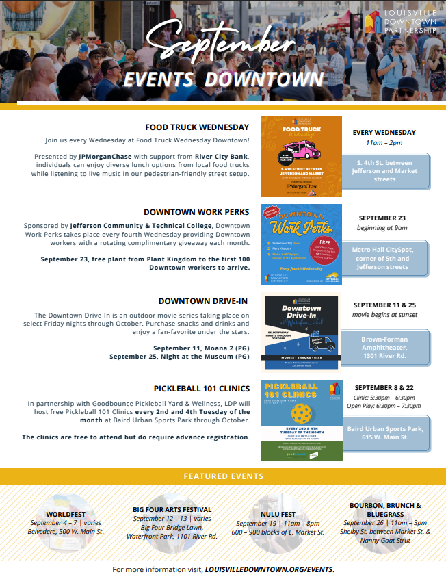 September Events.png
