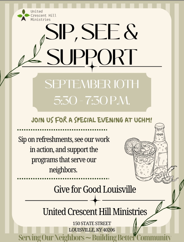 SIP , SEE and Sipport.png