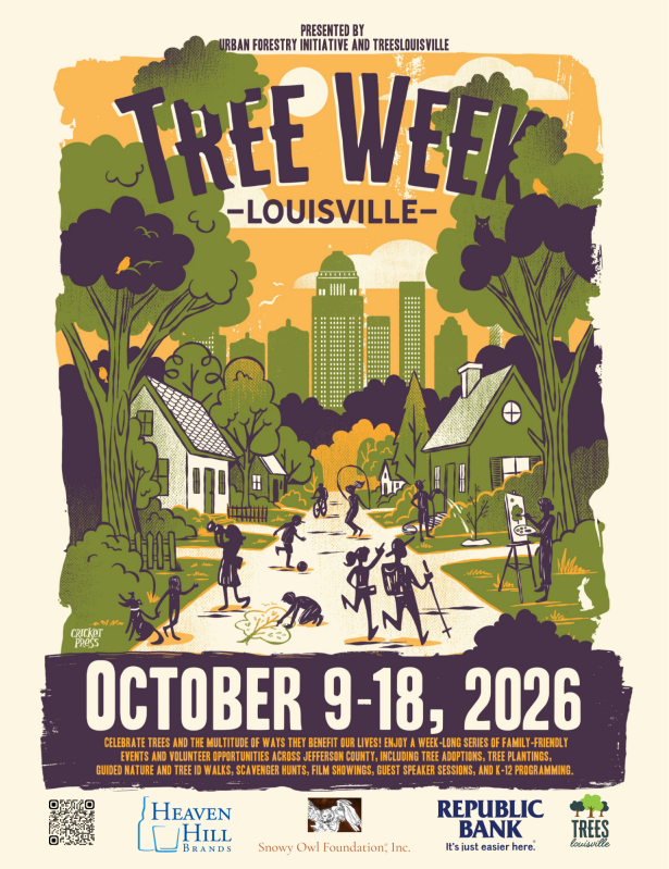 Tree week Louisville.png