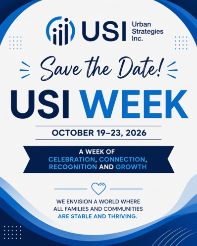 USI.png