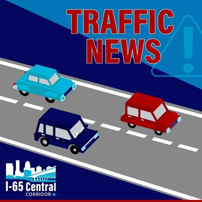 Traffic News.jpg