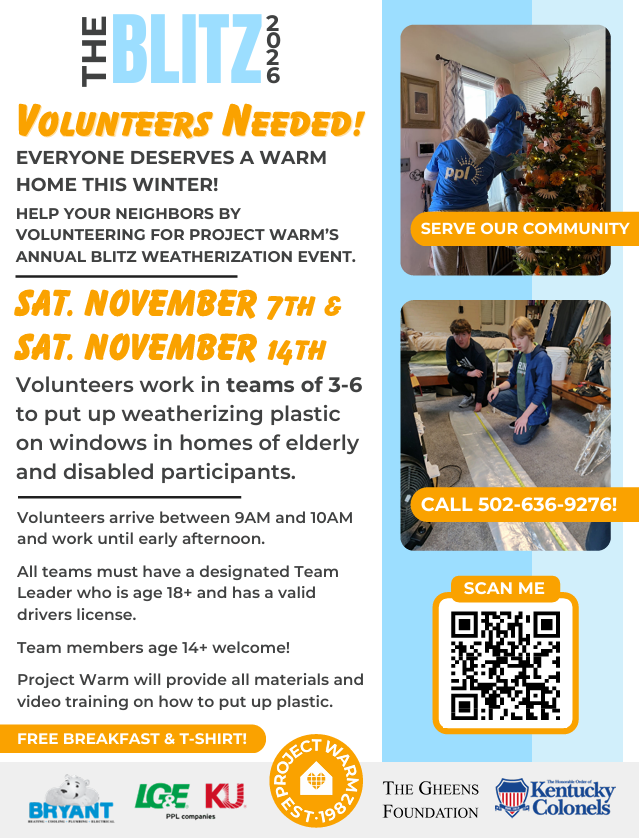 Volunteers Needed.png