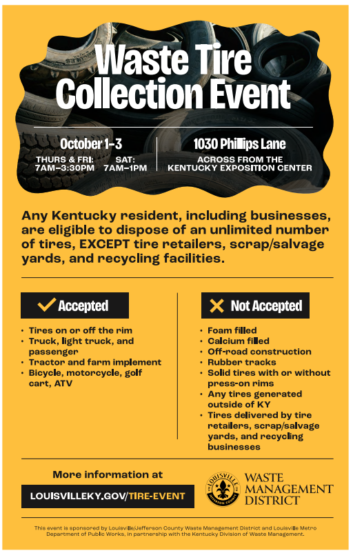 Waste Management District.png