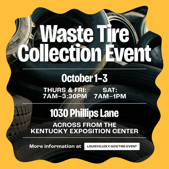 Waste Tire Collection Event.png