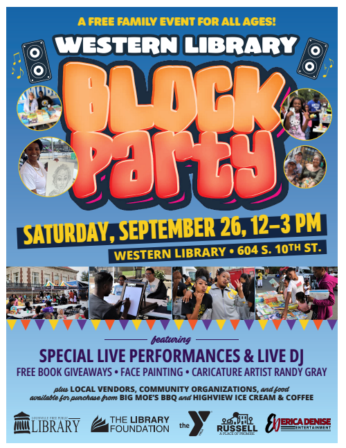 Western libraru Block Party.png