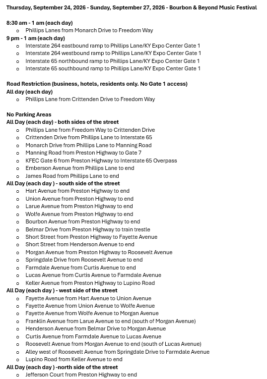 UNCOMING STREET CLOSURE.png