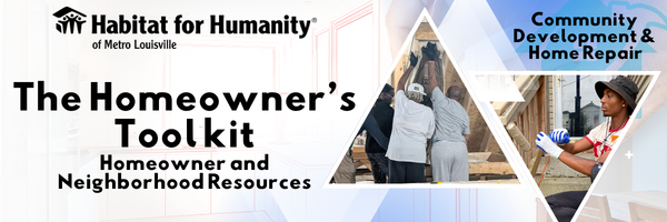 Habitat For Humanity.png