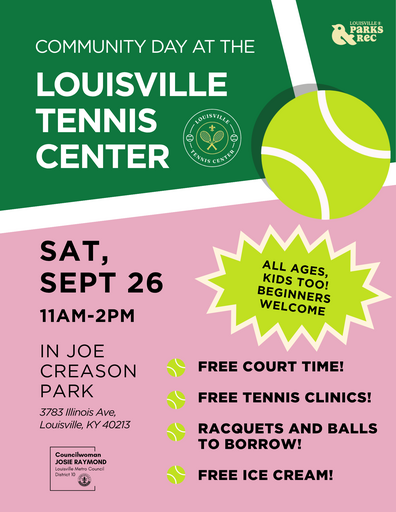 tennis