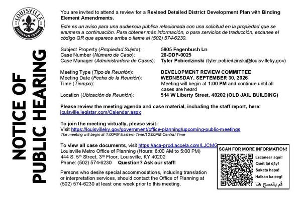 26-DDP-0025_Notices-page-001.jpg