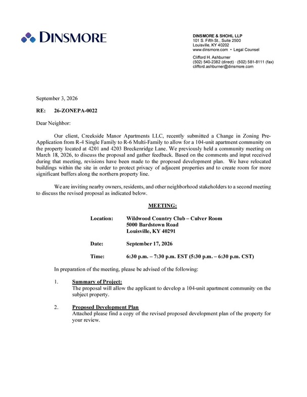 26-ZONEPA-0022_SecondNeighborhood Meeting Letter-page-001.jpg
