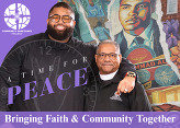 time-for-peace-header_original.jpg