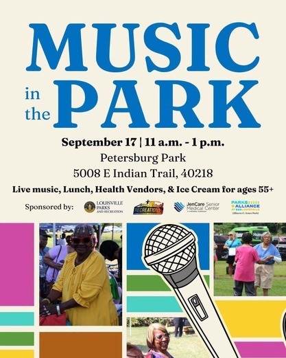 last-music-in-the-park_crop.jpeg