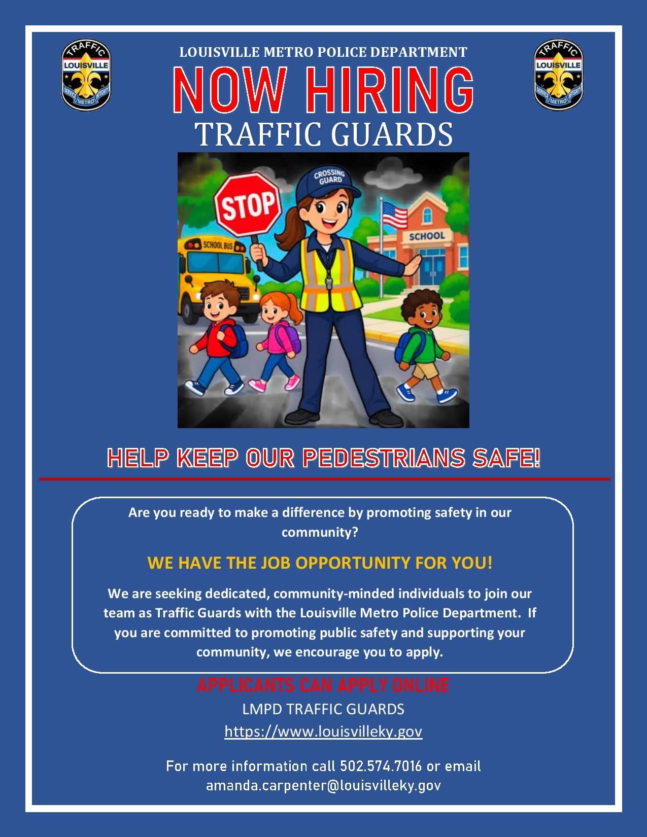 TRAFFIC GUARD FLYER 09-01-2026-page-001.jpg