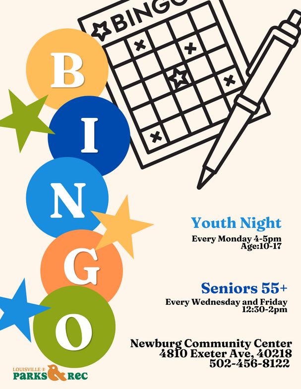 Newburg Bingo Flier 2026.png