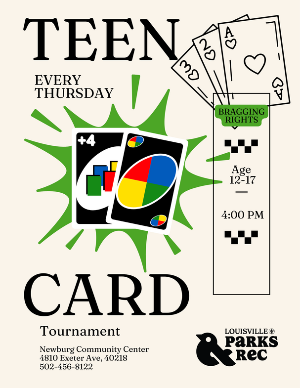 Newburg Card Night 2026.png