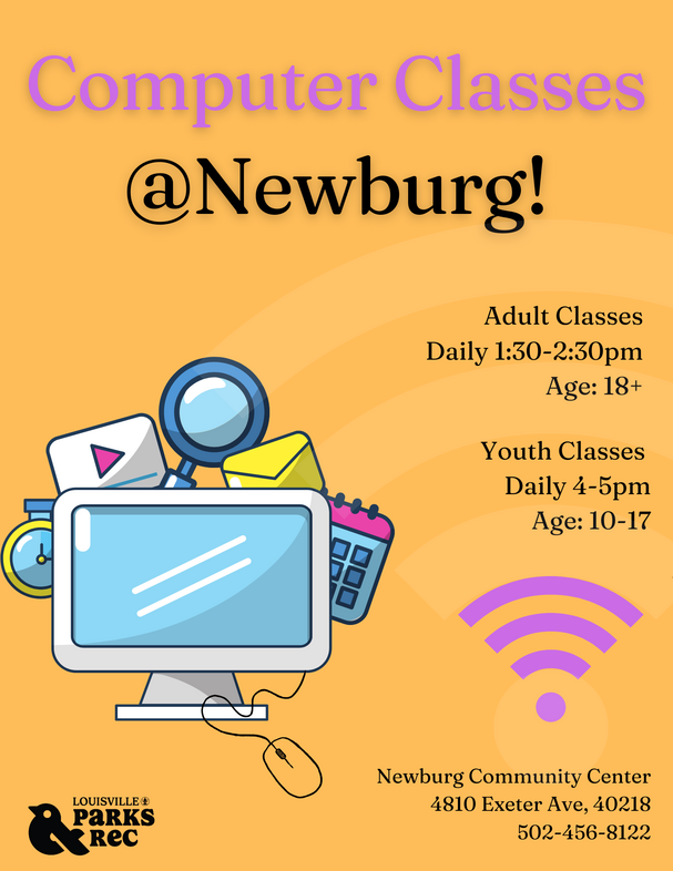 Newburg Computer Classes 2026.png