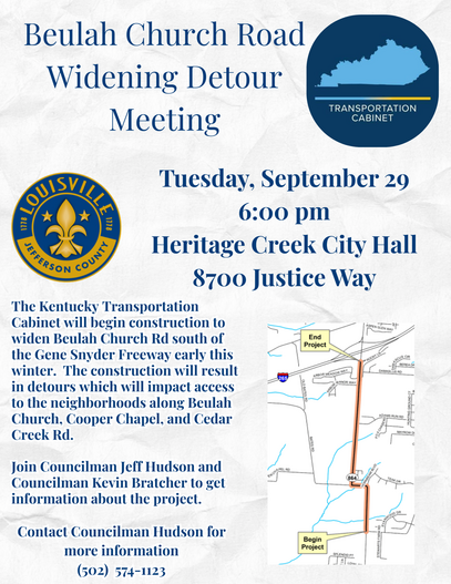BC KYTC Flyer