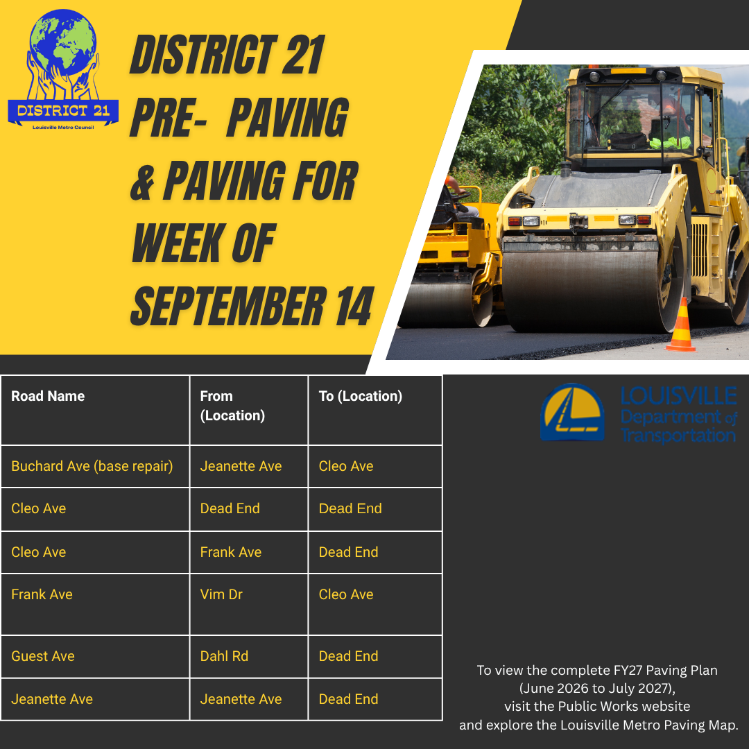 Paving Sep14 