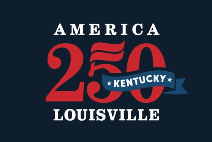 America250