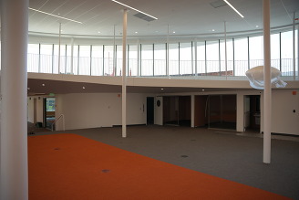 fc2