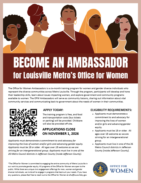 ofw application