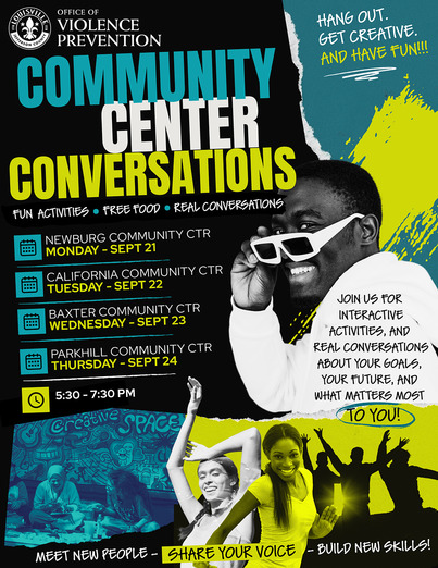 ccconversations