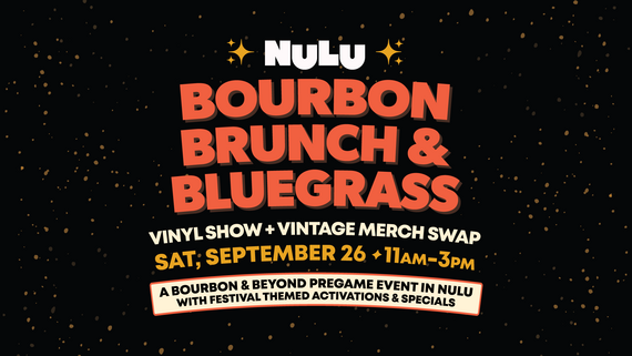 bourbon brunch and bluegrass.png